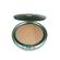 DuWop Mattillume Powder Darker