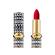 Pat McGrath Labs MatteTrance Lipstick Marc Jacobs Edition Forbidden Love