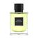 David Beckham Instinct Eau De Parfum 75ml
