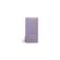 Kevin.Murphy Blonde Angel Colour Enhancing Treatment Conditioner 250ml