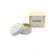 Marc Jacobs Daisy Drops Parfum 30 Capsules