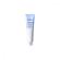 Medi-Peel Hyaluronic Layer Mooltox Wrapping Mask 70ml