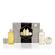 Baylis & Harding Mandarin & Grapefruit Candle Gift Set 3 x 35g Candles