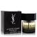 Yves Saint Laurent La Nuit De L'Homme Eau De Toilette 60ml