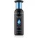 Perfumer's Choice No. 11 Leo Eau De Parfum 83ml