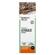 Botanicals4Life Botanicals For Life Organic Astragalus Extract 50ml