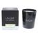 Lalique Yuzu Shikoku Japon Candle 190g