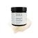 NAYA Immerse Me Elevate Hydration Mask 50ml