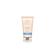 Curly Shyll Root Remedy Treatment Deluxe 30ml