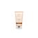 Curly Shyll Nutrition Support Treatment Miniature 30ml