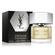 Yves Saint Laurent L'Homme Eau De Toilette 60ml