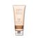 Curly Shyll Hair Cure Mask 100ml