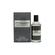 Emanuel Ungaro Metallic Night Eau De Toilette 50ml
