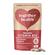 Together Health Vitamin B12 Vegicaps 30 Vegicaps