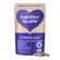 Together Health Stress Aid Complex Vegicaps 30 Vegicaps