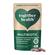 Together Health Multibiotic Vegicaps 30 Vegicaps