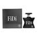 Bond No 9 FiDi Eau De Parfum 100ml