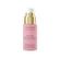 MZ Skin Reviving Bio-Placenta & Stem Cell Serum 30ml