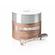 Dibi Milano Filler Code "miracle" Filler Cream