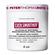 Peter Thomas Roth EVEN SMOOTHER Glycolic Retinol Resurfacing Peel Pads