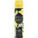 Yardley Freesia & Bergamot Body Spray 75ml
