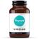 Viridian Thyroid Complex Veg Capsules 60 Capsules