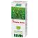 Floradix Salus Stinging Nettle Plant Juice 200ml