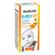 Health Aid BabyVit Drops Orange Flavour 25ml