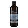 Baylis & Harding Goodness Men's Amber & Tonka Bean Body Wash 500ml