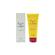 Lanvin A Girl In Capri Body Lotion 100ml
