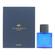 Thameen Diadem Eau De Parfum 50ml