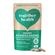 Together Health Ashwagandha Vegicaps 30 Vegicaps