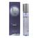 Embark My Journey Kashmir Eau De Parfum 15ml