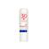 Ultrasun Lip Protection SPF 30