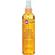 ApHogee Keratin & Green Tea Restructurizer 8oz