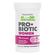 Nature's Plus GI Nutra Women Capsules 30 Capsules