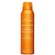 Institut Esthederm Bronz Impulse UV Incellium Face & Body Spray