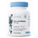 Osavi Zinc Picolinate 50mg Capsules 60 Capsules