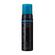 St Tropez Self Tan Dark Bronzing Mousse