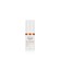 Endocare RADIANCE Eye Contour Anti-dark Circles Vit C 15ml