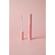 LullaBellz Slick Back Down Baby Hair Styler