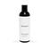 Drowsy Deep Shine Silk Mask Detergent