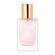 Dolly Parton Scent From Above Eau De Toilette 30ml