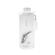 House of Dohwa Rice Bran Toner 200ml