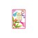Beauugreen Snail 3d Essence Mask