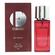 Embark My Story Eau De Parfum 30ml