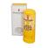 Elizabeth Arden Eight Hour Cream Targeted Sun Defence Stick SPF 50