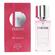 Embark My Passion Eau De Parfum 30ml