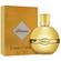 Louis Cardin Subsense Eau De Parfum 65ml