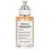 Maison Margiela On A Date Eau De Toilette 30ml